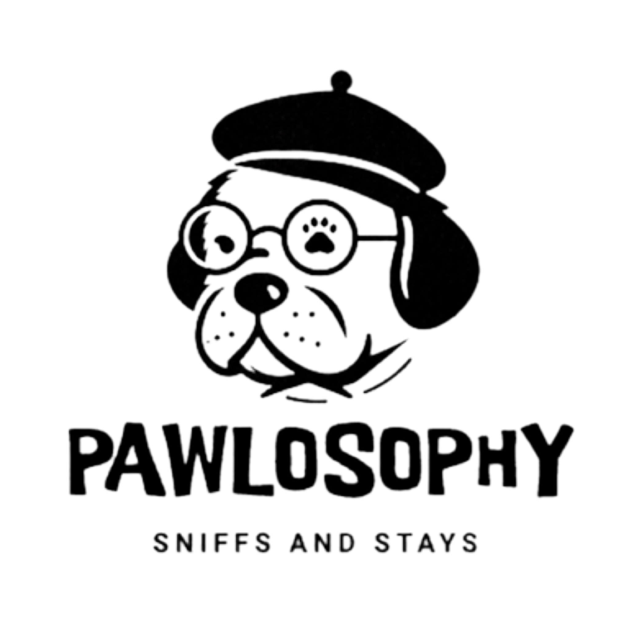 logo-pawlosophy